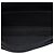 Borsa a tracolla Chanel Maxi Pearls in vitello matelassé nero con catena e clutch - vista 4