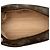 Borsa a Clutch Louis Vuitton Monogram Trousse Toilette 28 Marrone - vista 4