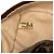 Borsa a Clutch Louis Vuitton Monogram Trousse Toilette 28 Marrone - vista 5