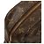 Borsa a Clutch Louis Vuitton Monogram Trousse Toilette 28 Marrone - vista 7