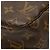 Borsa a Clutch Louis Vuitton Monogram Trousse Toilette 28 Marrone - vista 8