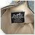 Hermès Small Wool Bride A Brac H Natte Case Vanity Bag Blau - Ansicht 5