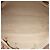Tote Gucci Guccissima Scarlett marrone - vista 4