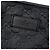 Borsa da viaggio Weekender Gucci Guccissima nera Nero - vista 5