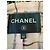 Giacche Chanel La Petite Veste Noire Multicolore - vista 4