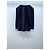Chaquetas Chanel La Petite Veste Noire Multicolor - vista 2