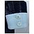 Chaquetas Chanel La Petite Veste Noire Multicolor - vista 3