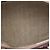 Borsa Dome Mini Microguccissima Gucci Rosa - vista 4