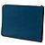 Borsa business portfolio Louis Vuitton Epi Poche Documents Blu - vista 2