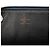 Borsa business portfolio Louis Vuitton Epi Poche Documents Blu - vista 5