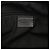 Bolso de hombro Gucci GG Canvas Web Princy Negro - vista 5