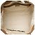 Borsa Satchel Gucci Rania Medium GG Canvas Web Beige - vista 4