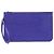 Pouch Louis Vuitton Epi Neverfull Viola Porpora
