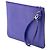 Pouch Louis Vuitton Epi Neverfull Viola Porpora - vista 2