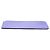 Pouch Louis Vuitton Epi Neverfull Viola Porpora - vista 3