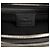 Borsa a tracolla Gucci GG Supreme Caleido Web Bee beige - vista 5
