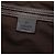 Borsa Tote Gucci GG Supreme Beige - vista 5