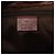 Borsa Tote Gucci GG Canvas beige - vista 5