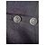 Malha de cashmere Chanel Multicor - vista 3