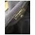 Malha de cashmere Chanel Multicor - vista 4