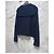Malha de cashmere Chanel Multicor - vista 5