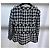 Chaquetas Chanel La Petite Veste Noire Multicolor - vista 2