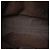 Borsa a tracolla Gucci GG Crystal beige - vista 4