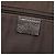 Borsa a tracolla Gucci GG Crystal beige - vista 5