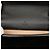 Borsa a tracolla Mini GG Velvet Dionysus Gucci Blu - vista 5