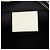 Borsa a mano Fendi Mini Zucchino Canvas Beige - vista 5