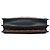 Bolso Clutch Bandolera Louis Vuitton Monogram Reverse Trunk Marrón Castaño - vista 3