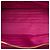 Bolsa Prada em Tessuto com acabamento em Saffiano Rosa - vista 4