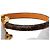 Bracciale Vivienne Charm Monogram e placcato oro marrone Louis Vuitton - vista 6