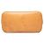 Borsa a mano Louis Vuitton Monogram Alma PM Marrone - vista 3