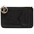 Portacarte Louis Vuitton Monogram Empreinte Romy Nero