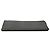 Borsa a pochette Louis Vuitton Damier Graphite Pochette Jour PM nera Nero - vista 3