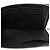 Borsa a pochette Louis Vuitton Damier Graphite Pochette Jour PM nera Nero - vista 4