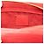 Borsa Louis Vuitton Epi Pont Neuf rossa Rosso - vista 5