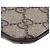 Borsa a tracolla Gucci GG Supreme Beige - vista 9