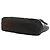 Borsa Chanel 19 Flap Satchel Medium in pelle di agnello nera Nero - vista 8