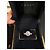 Bague Graff Taille 50 Multicolore - vue 2