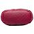 Borsa Satchel Gucci Guccissima Sukey Rossa Rosso - vista 3