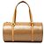 Borsa Louis Vuitton Monogram Vernis Bedford Beige