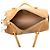 Borsa Louis Vuitton Monogram Vernis Bedford Beige - vista 4