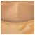 Borsa Louis Vuitton Monogram Vernis Bedford Beige - vista 5