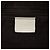 Borsa Satchel Gucci Guccissima Sukey Bianca Bianco - vista 5