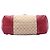 Borsa Tote Gucci GG Canvas Twins Beige - vista 3