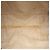 Borsa Tote Gucci GG Canvas Twins Beige - vista 4