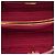 Borsa Promenade Satchel Prada Large Saffiano Lux Rosa - vista 4
