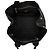 Borsa Tote Satchel Prada Large Canvas Canapa Logo Nera Nero - vista 4